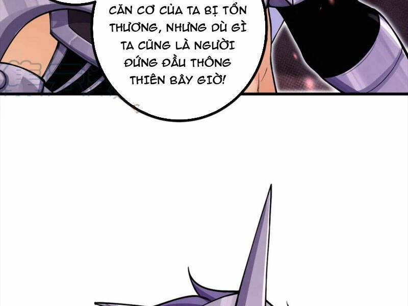 Lão Tổ Luyện Thể Mạnh Nhất Lịch Sử 161 trang 77