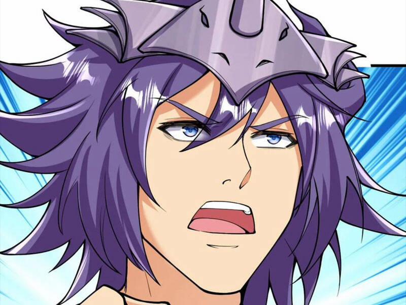 Lão Tổ Luyện Thể Mạnh Nhất Lịch Sử 161 trang 78