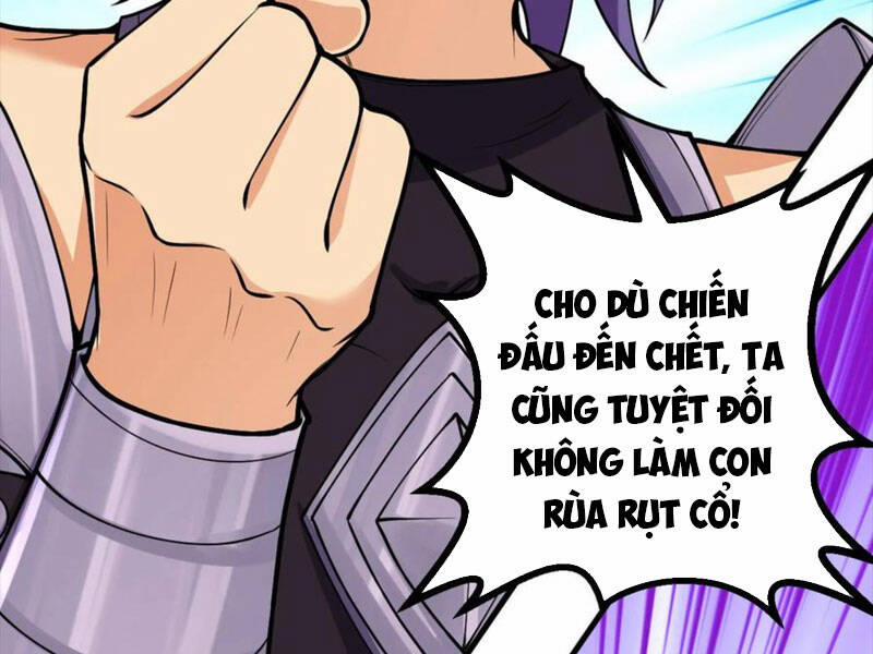 Lão Tổ Luyện Thể Mạnh Nhất Lịch Sử 161 trang 79