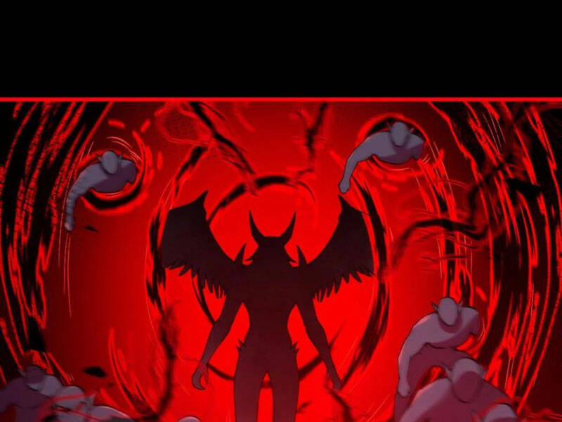 Lão Tổ Luyện Thể Mạnh Nhất Lịch Sử 161 trang 8