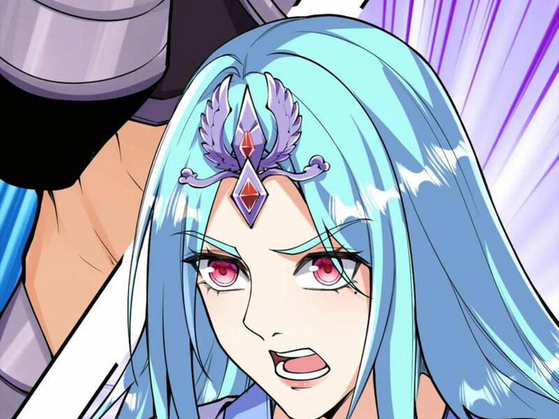 Lão Tổ Luyện Thể Mạnh Nhất Lịch Sử 161 trang 80