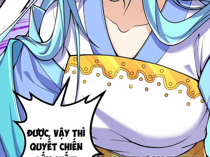 Lão Tổ Luyện Thể Mạnh Nhất Lịch Sử 161 trang 81