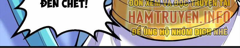 Lão Tổ Luyện Thể Mạnh Nhất Lịch Sử 161 trang 82