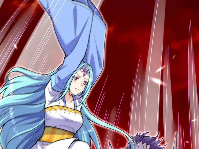 Lão Tổ Luyện Thể Mạnh Nhất Lịch Sử 162 trang 1