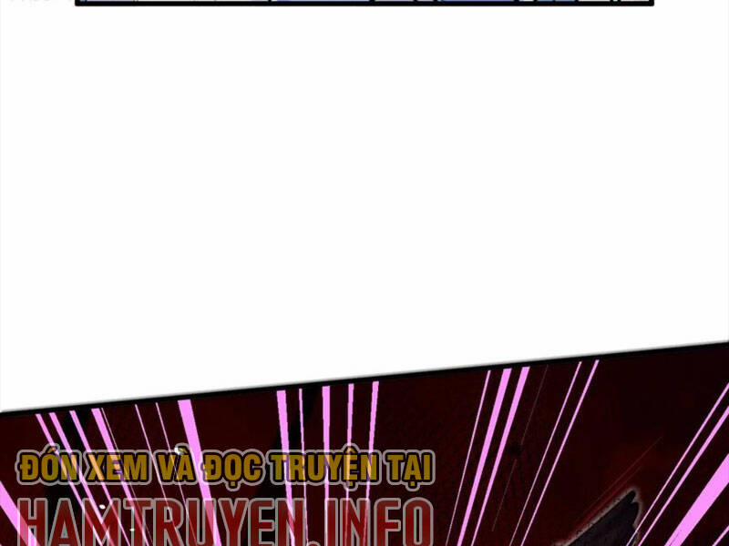 Lão Tổ Luyện Thể Mạnh Nhất Lịch Sử 162 trang 11