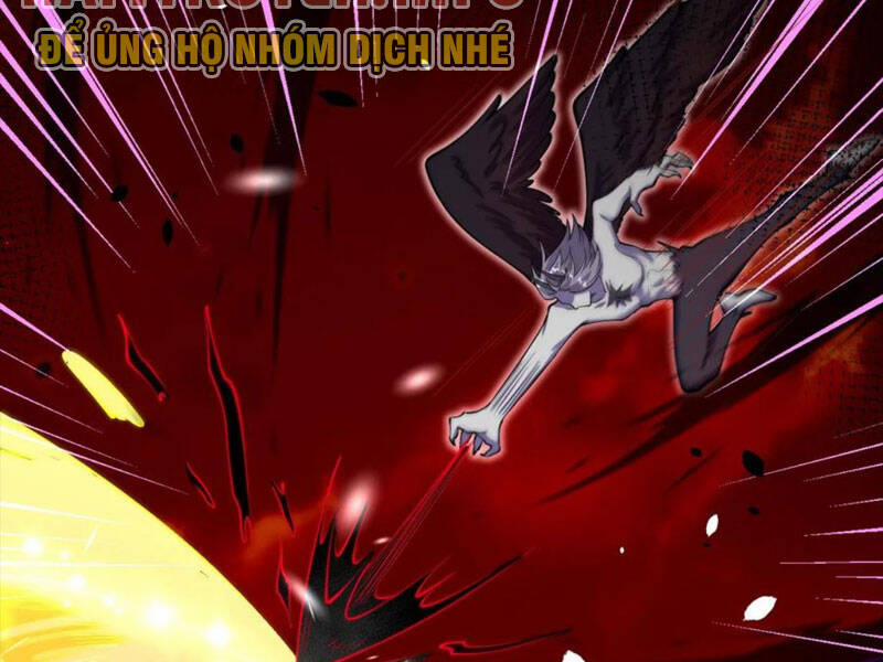 Lão Tổ Luyện Thể Mạnh Nhất Lịch Sử 162 trang 12