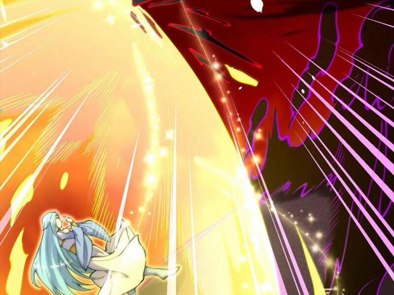 Lão Tổ Luyện Thể Mạnh Nhất Lịch Sử 162 trang 13