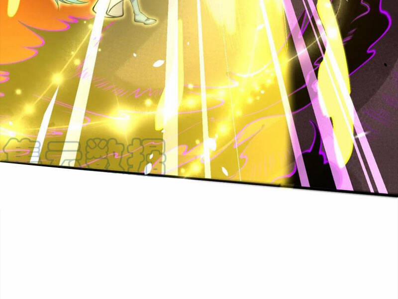 Lão Tổ Luyện Thể Mạnh Nhất Lịch Sử 162 trang 14