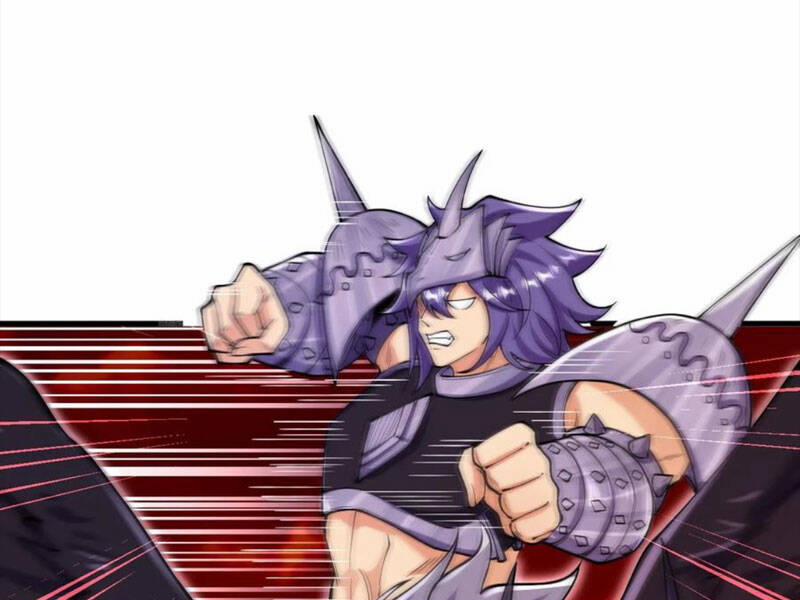 Lão Tổ Luyện Thể Mạnh Nhất Lịch Sử 162 trang 15