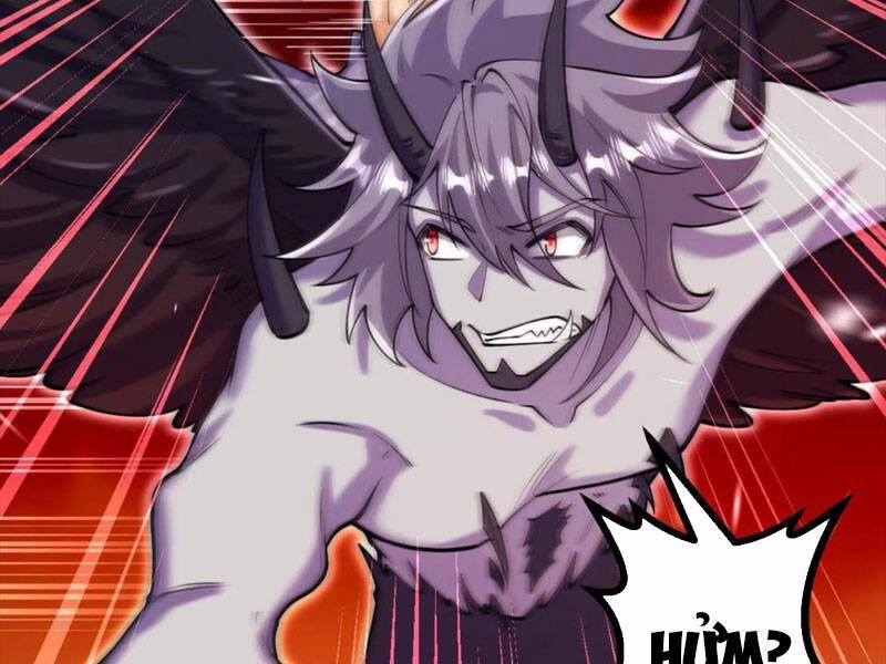 Lão Tổ Luyện Thể Mạnh Nhất Lịch Sử 162 trang 16