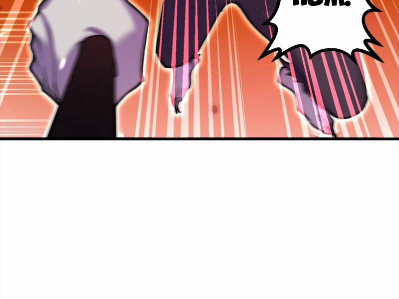 Lão Tổ Luyện Thể Mạnh Nhất Lịch Sử 162 trang 17