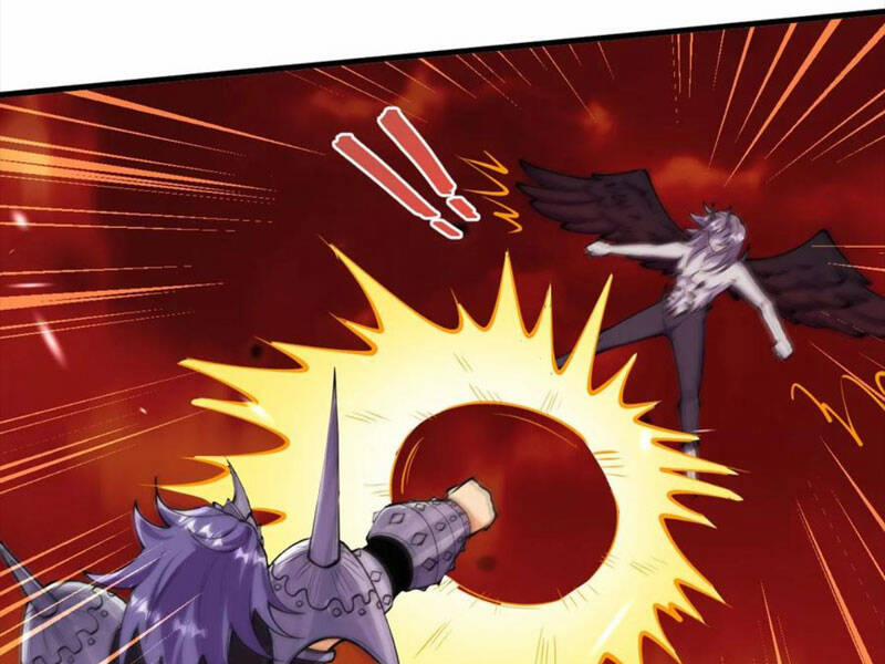 Lão Tổ Luyện Thể Mạnh Nhất Lịch Sử 162 trang 18