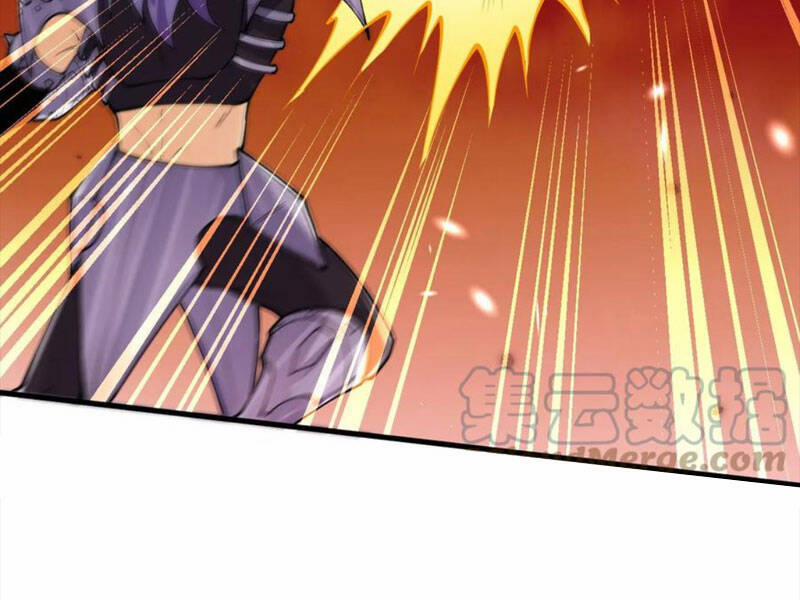 Lão Tổ Luyện Thể Mạnh Nhất Lịch Sử 162 trang 19