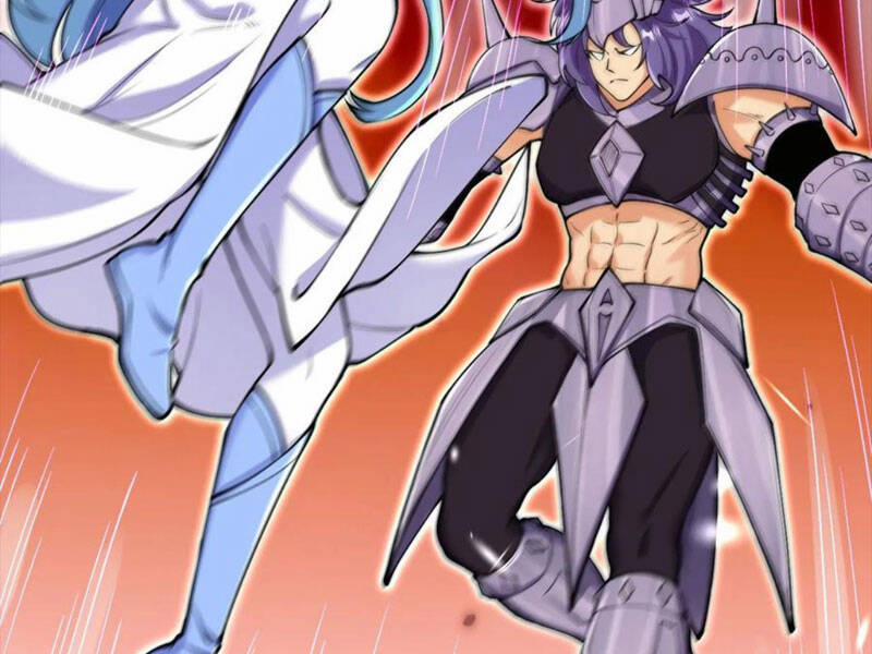 Lão Tổ Luyện Thể Mạnh Nhất Lịch Sử 162 trang 2