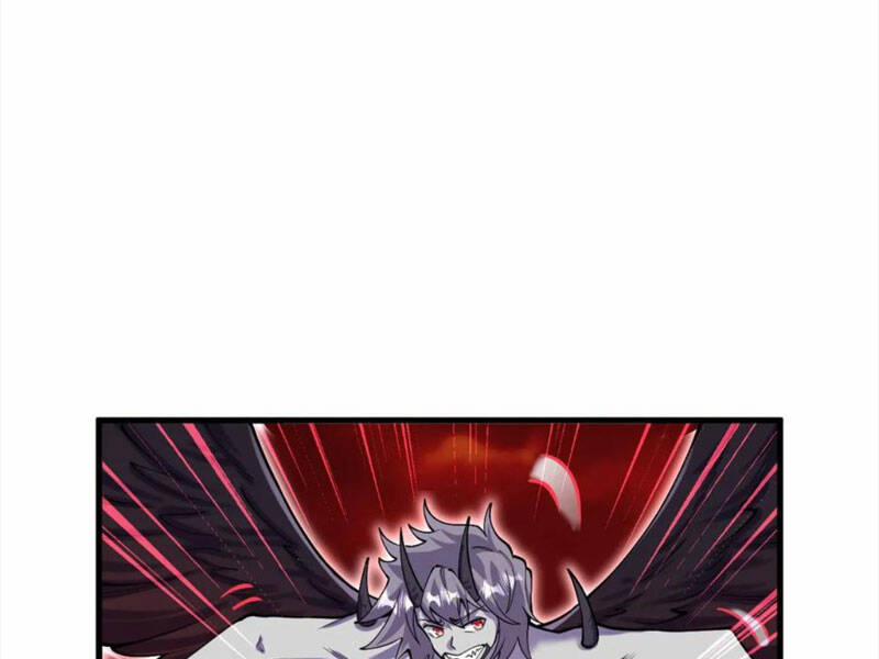 Lão Tổ Luyện Thể Mạnh Nhất Lịch Sử 162 trang 20