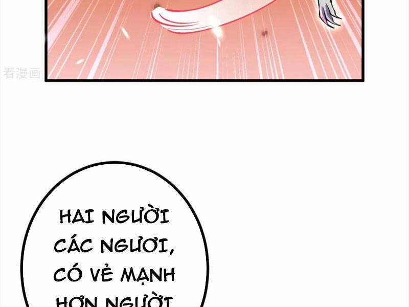 Lão Tổ Luyện Thể Mạnh Nhất Lịch Sử 162 trang 22