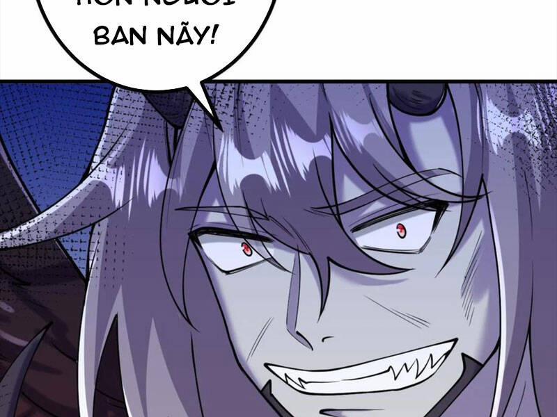 Lão Tổ Luyện Thể Mạnh Nhất Lịch Sử 162 trang 23