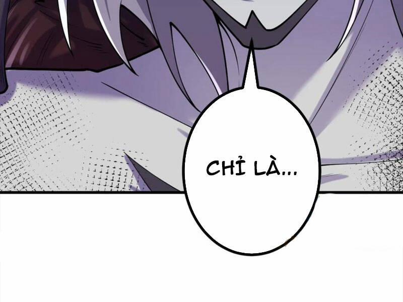 Lão Tổ Luyện Thể Mạnh Nhất Lịch Sử 162 trang 24