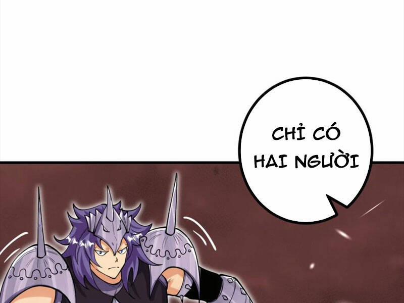 Lão Tổ Luyện Thể Mạnh Nhất Lịch Sử 162 trang 25