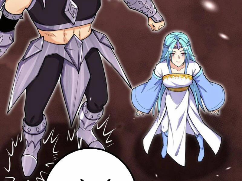 Lão Tổ Luyện Thể Mạnh Nhất Lịch Sử 162 trang 26