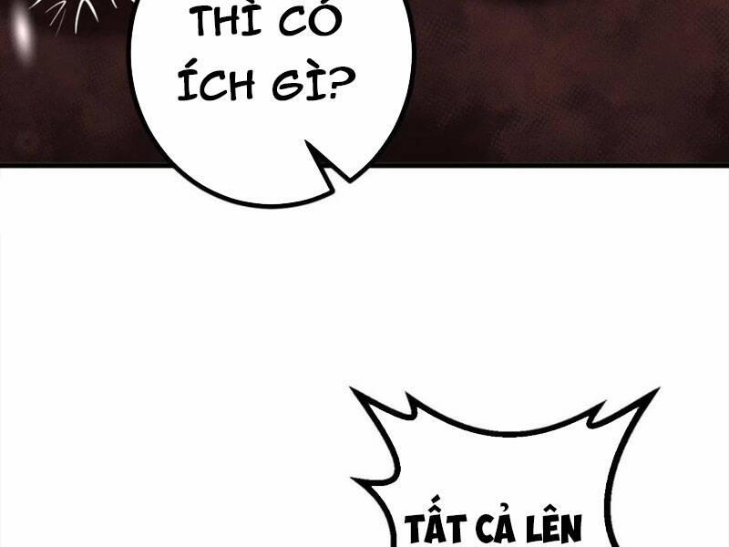 Lão Tổ Luyện Thể Mạnh Nhất Lịch Sử 162 trang 27