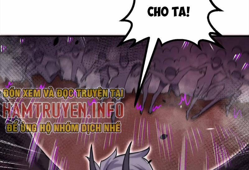 Lão Tổ Luyện Thể Mạnh Nhất Lịch Sử 162 trang 28