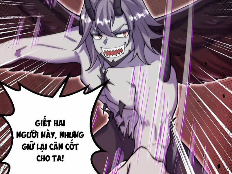 Lão Tổ Luyện Thể Mạnh Nhất Lịch Sử 162 trang 29