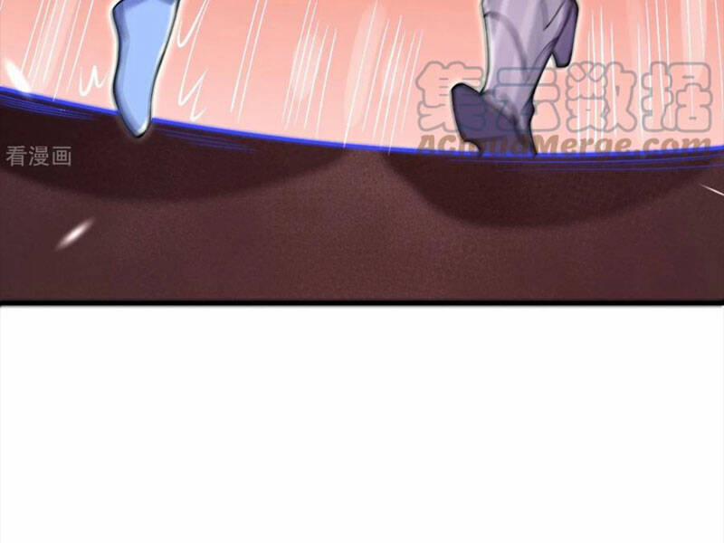 Lão Tổ Luyện Thể Mạnh Nhất Lịch Sử 162 trang 3