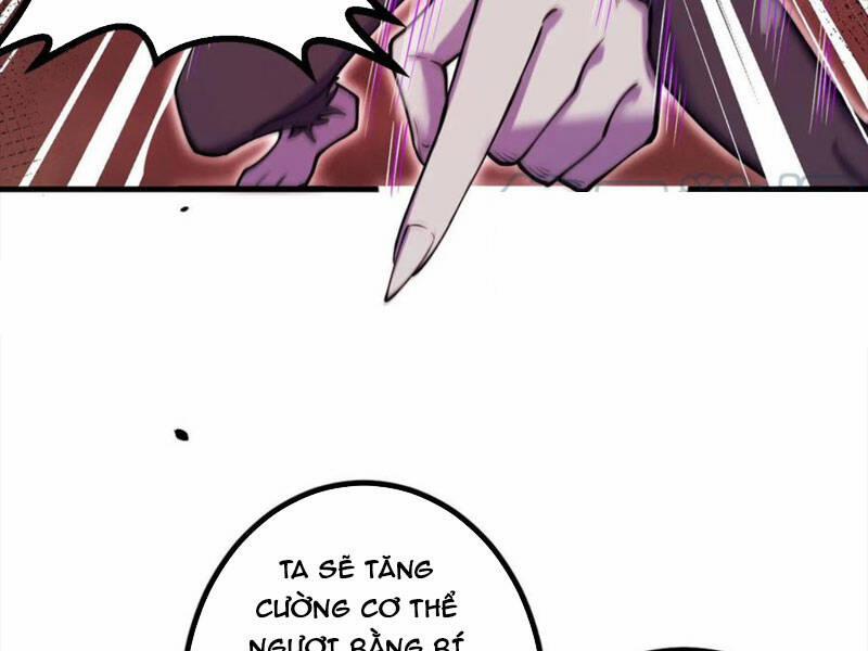 Lão Tổ Luyện Thể Mạnh Nhất Lịch Sử 162 trang 30