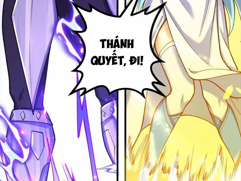 Lão Tổ Luyện Thể Mạnh Nhất Lịch Sử 162 trang 35