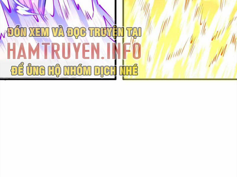 Lão Tổ Luyện Thể Mạnh Nhất Lịch Sử 162 trang 36