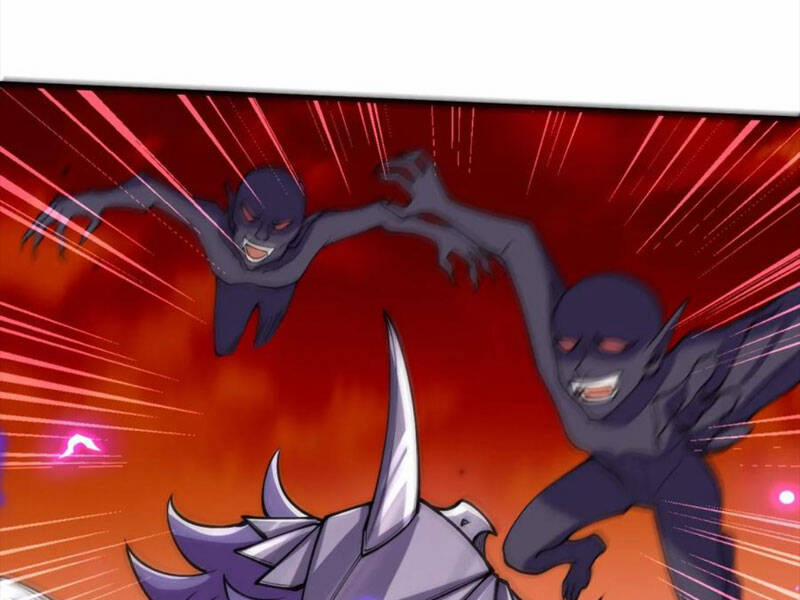 Lão Tổ Luyện Thể Mạnh Nhất Lịch Sử 162 trang 37