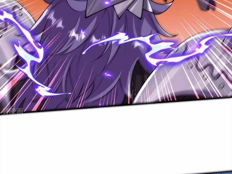 Lão Tổ Luyện Thể Mạnh Nhất Lịch Sử 162 trang 38