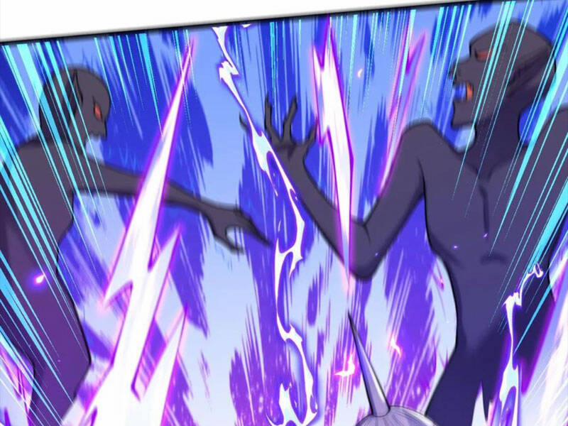 Lão Tổ Luyện Thể Mạnh Nhất Lịch Sử 162 trang 39