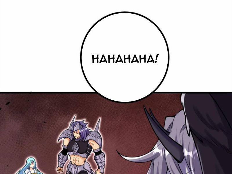 Lão Tổ Luyện Thể Mạnh Nhất Lịch Sử 162 trang 4