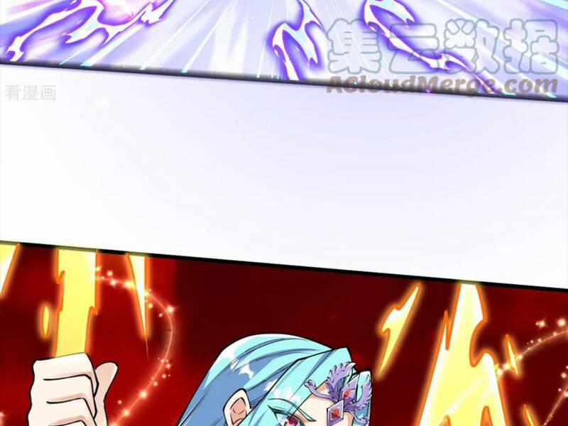 Lão Tổ Luyện Thể Mạnh Nhất Lịch Sử 162 trang 41