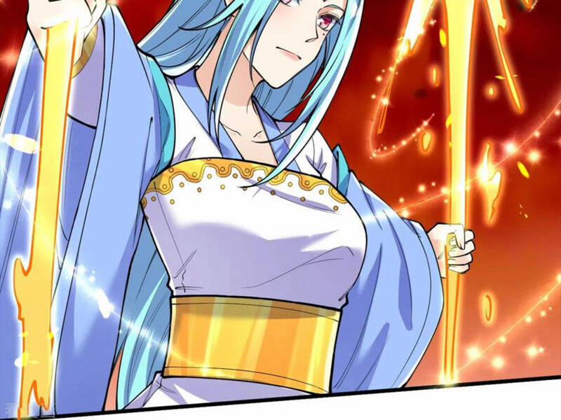 Lão Tổ Luyện Thể Mạnh Nhất Lịch Sử 162 trang 42