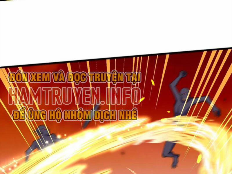 Lão Tổ Luyện Thể Mạnh Nhất Lịch Sử 162 trang 43