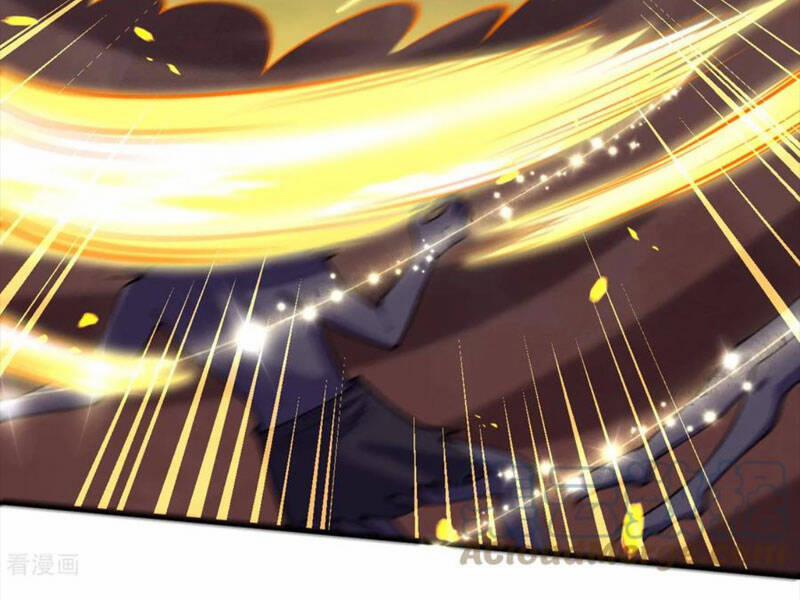 Lão Tổ Luyện Thể Mạnh Nhất Lịch Sử 162 trang 45