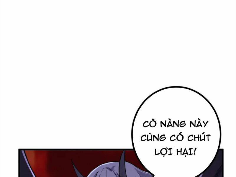 Lão Tổ Luyện Thể Mạnh Nhất Lịch Sử 162 trang 46