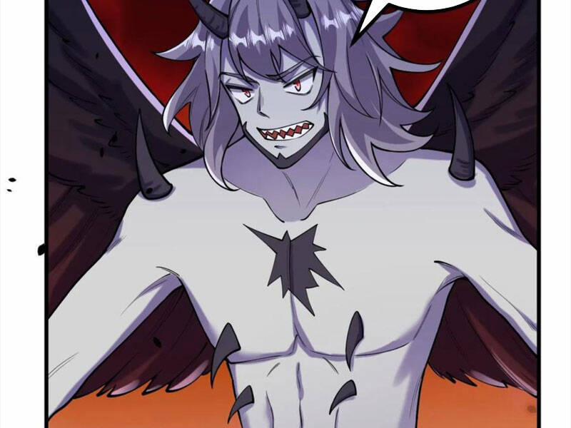 Lão Tổ Luyện Thể Mạnh Nhất Lịch Sử 162 trang 47