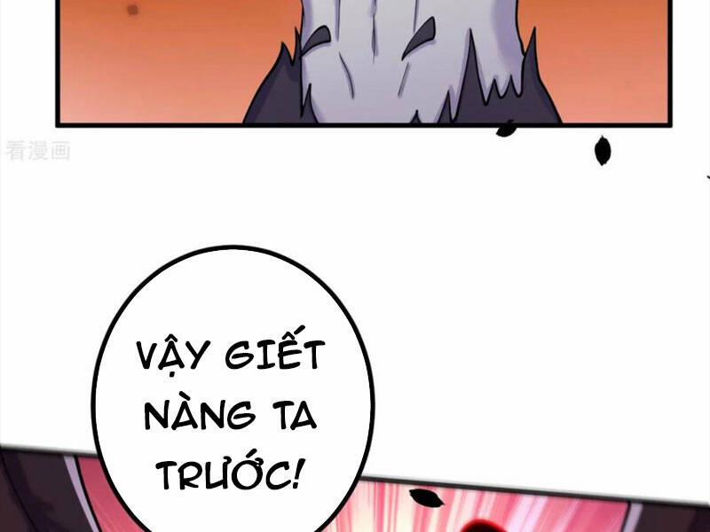 Lão Tổ Luyện Thể Mạnh Nhất Lịch Sử 162 trang 48