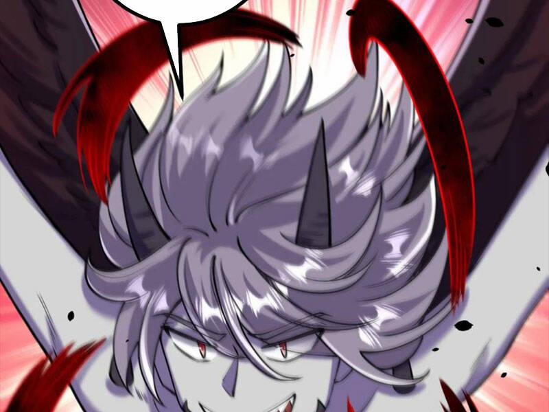 Lão Tổ Luyện Thể Mạnh Nhất Lịch Sử 162 trang 49