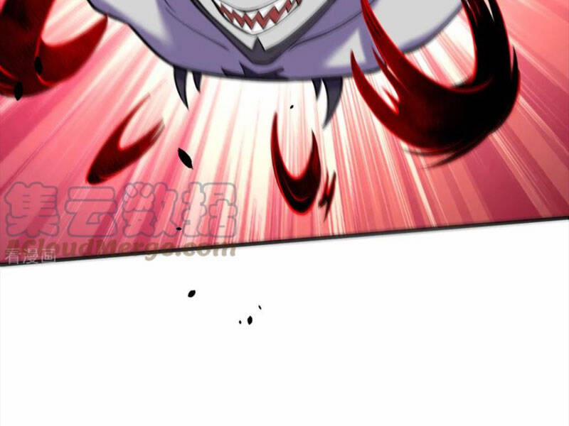 Lão Tổ Luyện Thể Mạnh Nhất Lịch Sử 162 trang 50