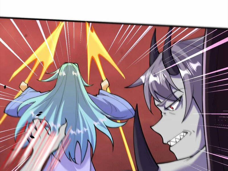 Lão Tổ Luyện Thể Mạnh Nhất Lịch Sử 162 trang 51