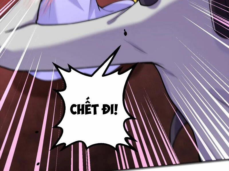 Lão Tổ Luyện Thể Mạnh Nhất Lịch Sử 162 trang 52