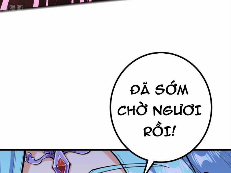 Lão Tổ Luyện Thể Mạnh Nhất Lịch Sử 162 trang 53