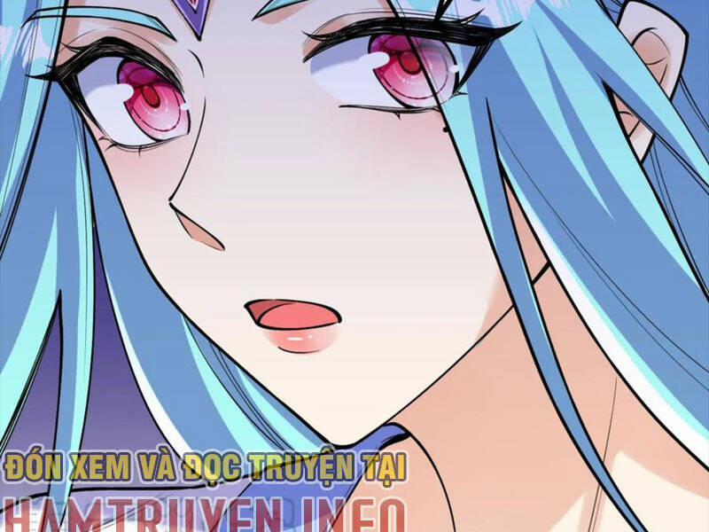 Lão Tổ Luyện Thể Mạnh Nhất Lịch Sử 162 trang 54