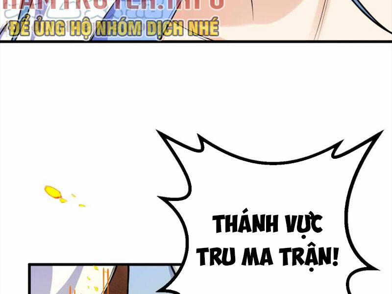 Lão Tổ Luyện Thể Mạnh Nhất Lịch Sử 162 trang 55