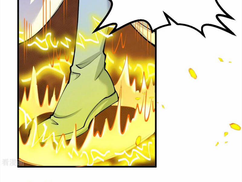 Lão Tổ Luyện Thể Mạnh Nhất Lịch Sử 162 trang 56